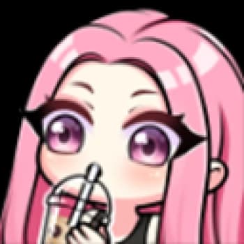 AJayyp's Kick streamer profile picture