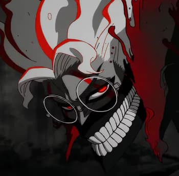 Aji_zu's Kick streamer profile picture