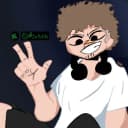 AjotaRR profile picture