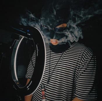 AJPLAYA's Kick streamer profile picture