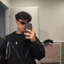 ak1rastreams profile picture