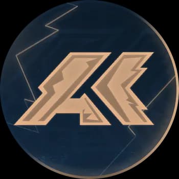 Ak90l's Kick streamer profile picture