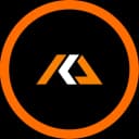 Akabest profile picture