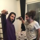 akaBuraq profile picture