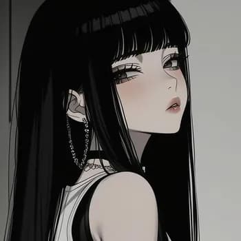 akaCagla's Kick streamer profile picture