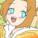 AkaeSora profile picture