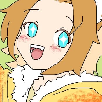 AkaeSora's Kick streamer profile picture