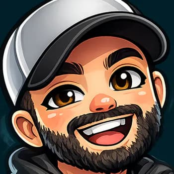 akamoody's Kick streamer profile picture