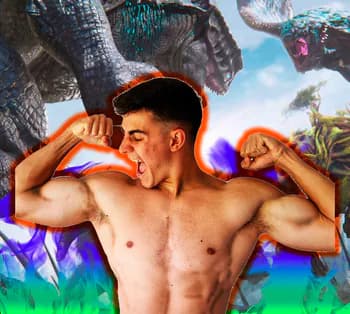 AkantorPlay13's Kick streamer profile picture