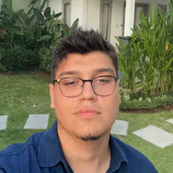 AkanZii's Kick streamer profile picture