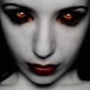 AkashaBlade profile picture