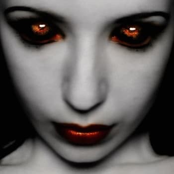 AkashaBlade's Kick streamer profile picture