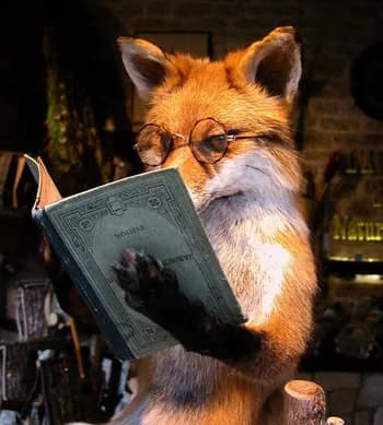 akashrouq's Kick streamer profile picture