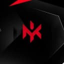 akatheunreal profile picture