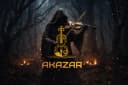 AkaZarr profile picture