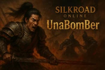 akbltemre's Kick streamer profile picture