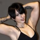 AkemySama profile picture