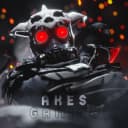 AkesGaming profile picture