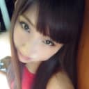 akibell profile picture