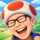 akihito_kawamori_777 profile picture