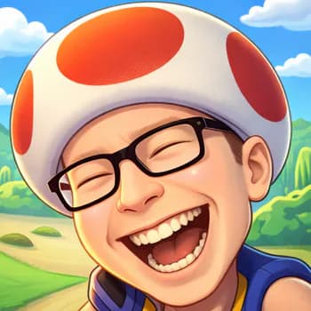 akihito_kawamori_777's Kick streamer profile picture