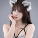 akinashama profile picture