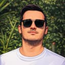 AkoBro profile picture