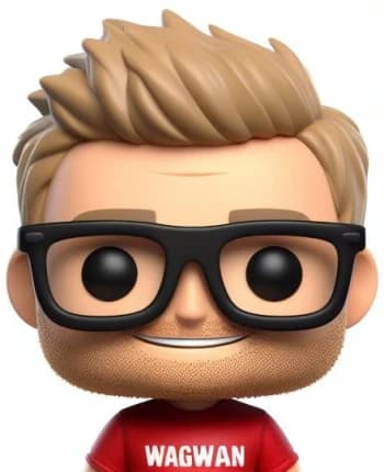 akosipolondong's Kick streamer profile picture