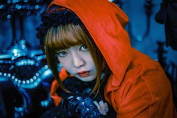 AKZbroadcasting's Kick streamer profile picture