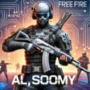 AL_SOOMY profile picture