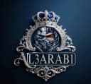AL3ARAB1 profile picture