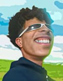 AL3GOZ10 profile picture