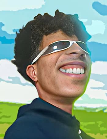 AL3GOZ10's Kick streamer profile picture