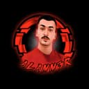 AL3MMAR profile picture