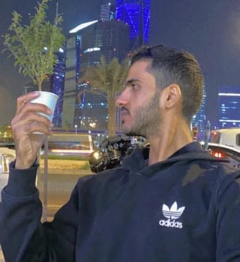 al3nzi22's Kick streamer profile picture