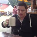 Al3xmac profile picture