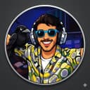 Al3zi_80 profile picture