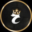 Al_Hashidi profile picture