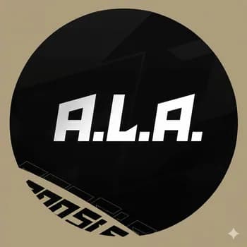 ALA055's Kick streamer profile picture