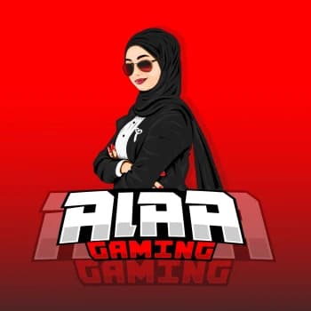 ALAAGAMING9's Kick streamer profile picture