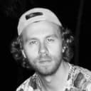 AlabamaJohn profile picture