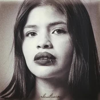 alaia_asuka222's Kick streamer profile picture