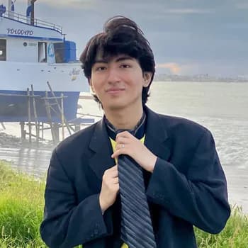 AlainHit's Kick streamer profile picture