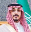 ALAKEEL profile picture