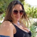 alanilebabyy profile picture