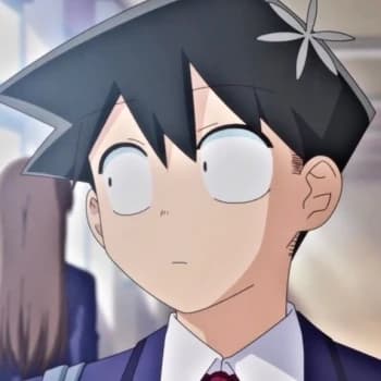 alanqz's Kick streamer profile picture