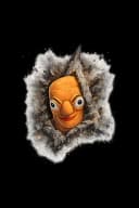 Alatreus profile picture