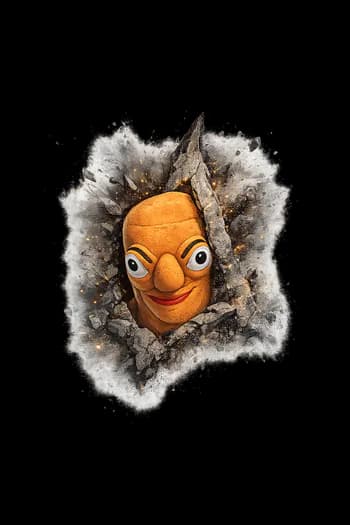 Alatreus's Kick streamer profile picture