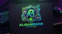 AlbanBack profile picture