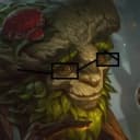 Albatros35 profile picture